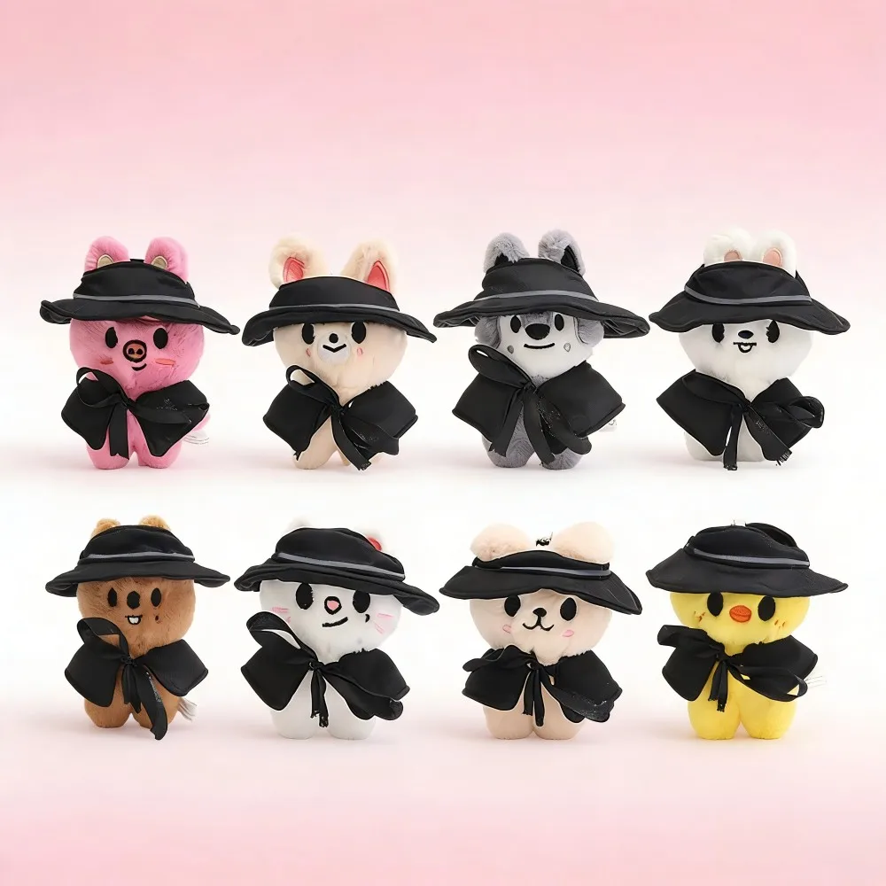 Sa683fee6f5a84269bea50029a8de2608A - Stray Kids AU Store