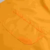 Kids Chef Playset Child Cooking Hand Cuff Apron Children Sleeve Hat Reverse Wear 3