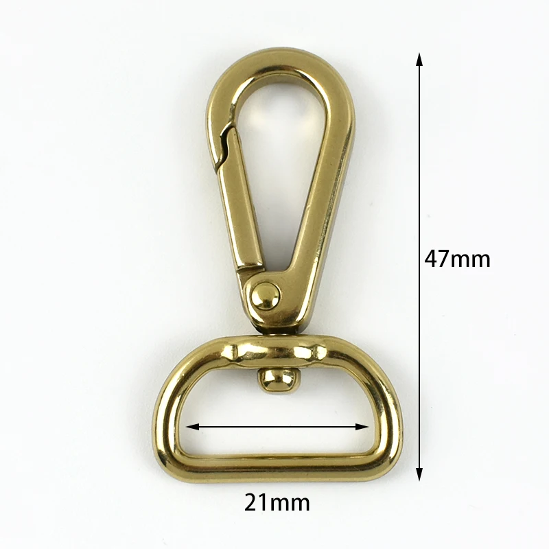 AP257-Brass-47x20mm
