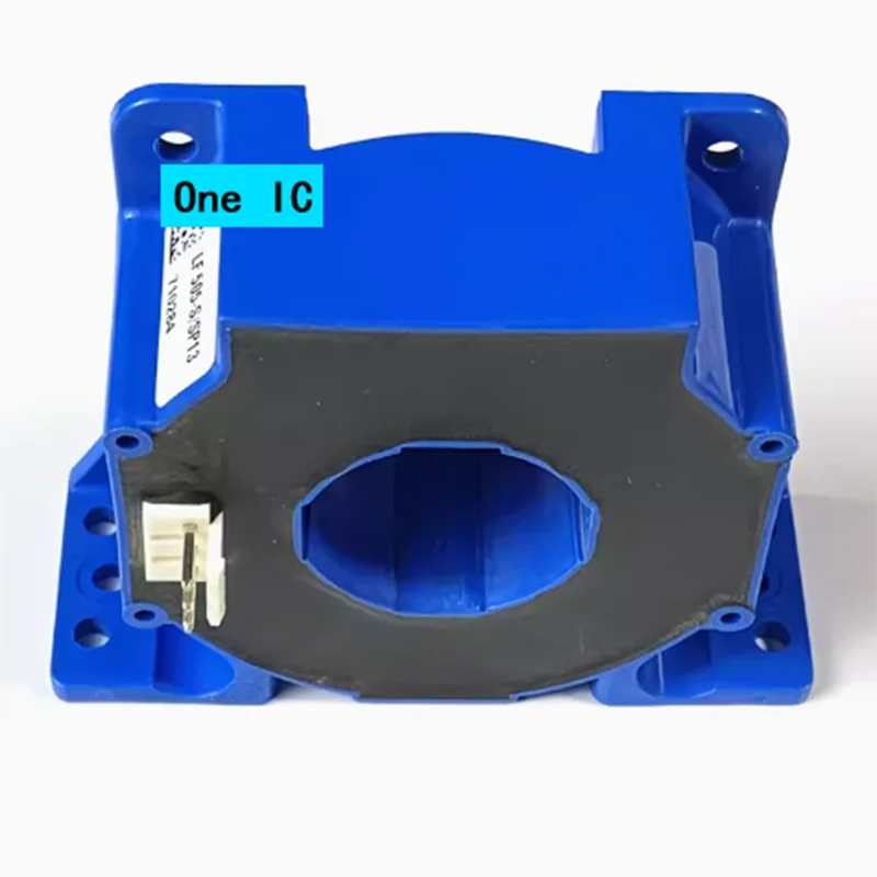 

100% Оригинальный телефон, датчик SP13, новый оригинальный Ic