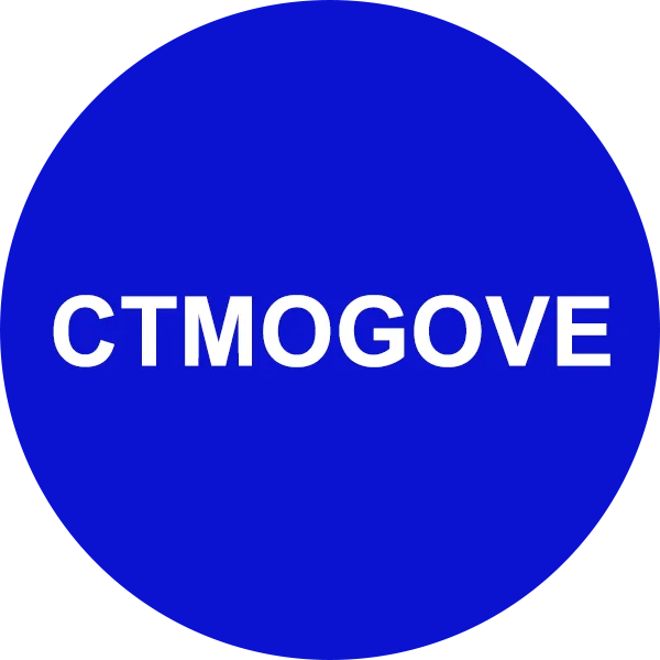 CTMOGOVE Store