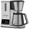 CPO-850P1  CPO-850 Coffee Brewer, 8 Cup, Stainless Steel 1