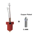 Hotend-P4