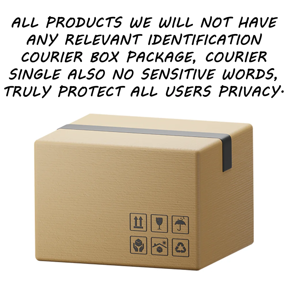 Cbt cravado 3d impressão buceta vaginal bdsm masculino galo gaiola pênis gay sissy brinquedos sexuais para homem