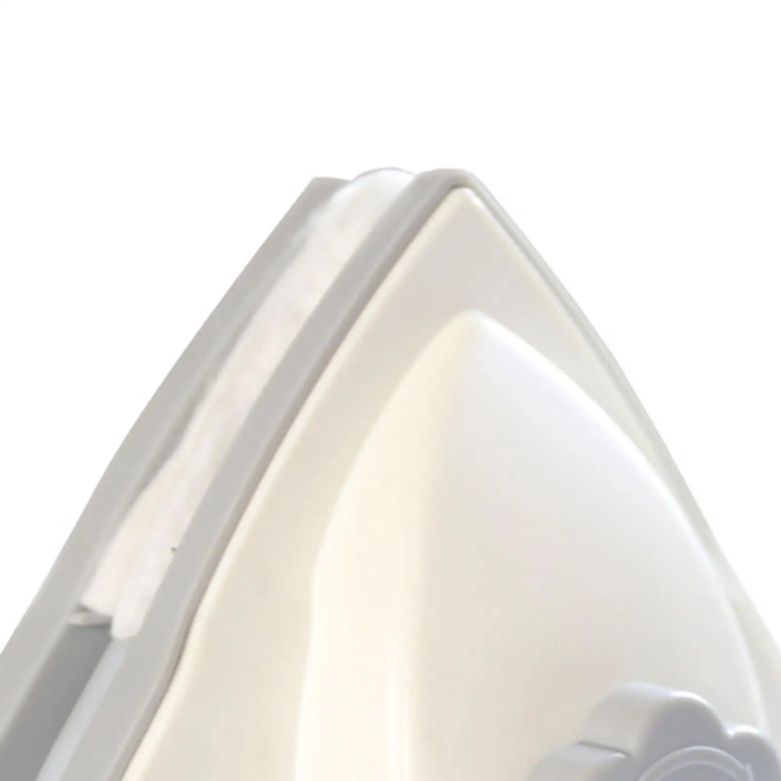 Double-Side Magnetic Window Cleaner Adjustable Magnetic for High-Rise Window