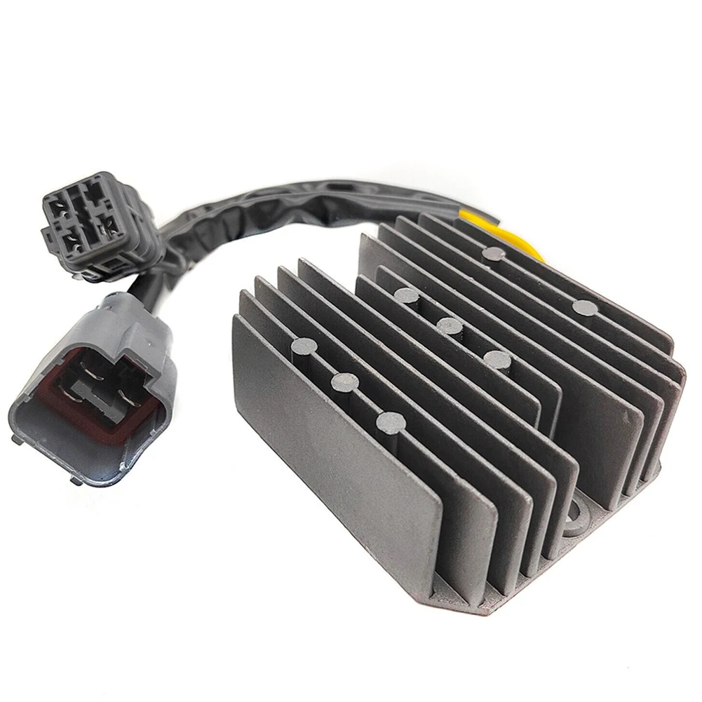 Voltage Regulator Rectifier for TGB / Blade 425 250 325 ATV Parts 923451