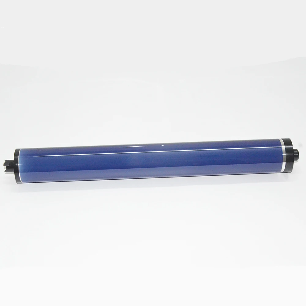 013R00676 Japan Fuji V80 V180 V2100 V3100 OPC Drum For Xerox Versant 80 180 2100 3100 150,000Pages