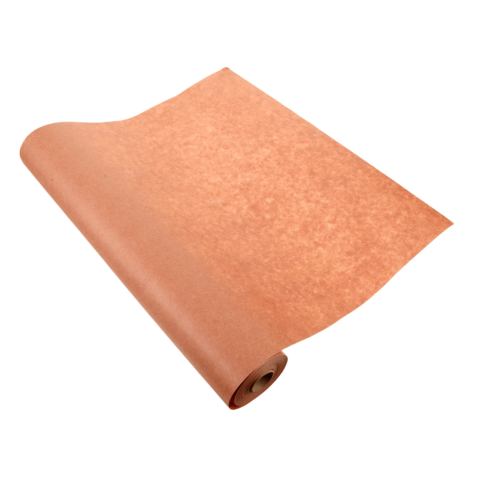 1 Roll Butcher Paper Household Grill Paper Kitchen Baking Smoking Meat butchers paper bbq paper