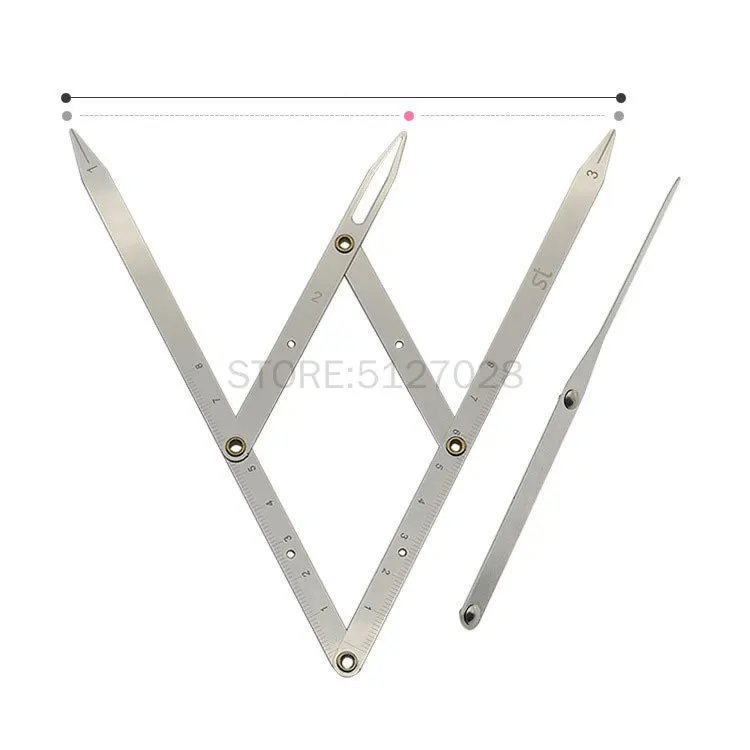 η ƿ Ȳ   Ķ۽  Microblading  ũ  ,  Ȳ  й, 1 