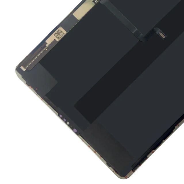 Ipad A2436 HOYRTDE Screen Replacement For IPad Pro 5th