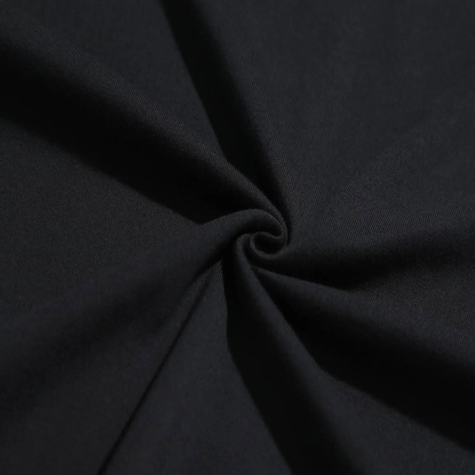 Camiseta tito double p fuuny, camiseta vintage lavada, versátil