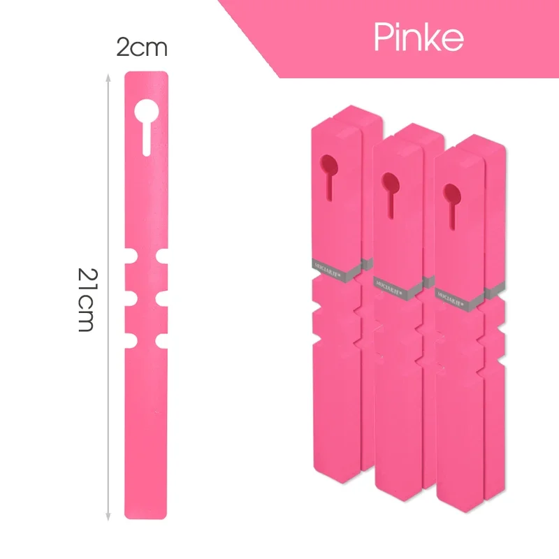 Pink(100PCS)
