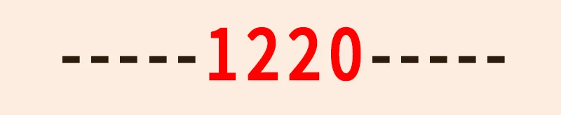 Description Picture 2 of itemMini Electric Food Chopper Multi Function USB Charging Meat Grinder Garlic Masher Machine Vegetable Ice Crusher Kitchenware Gift