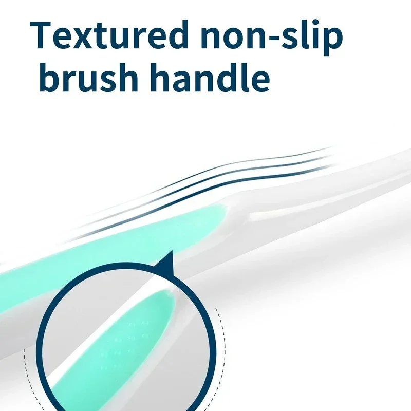 Oral Care Tools, Tongue Coating Hygiene Care, Keep Fresh Breath, Tongue Scraper, 2021 New - 6