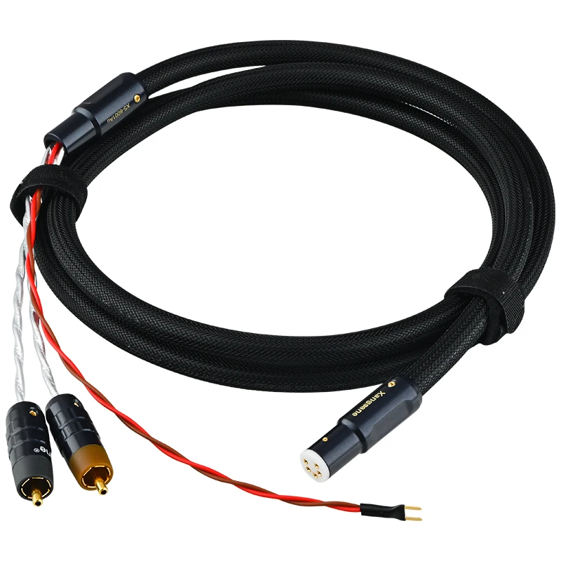 Cavo Hdmi Di Sky | Confronta Prezzi - Foto 9