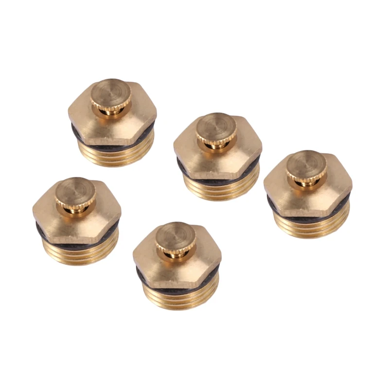 ���� ������Ŭ�� Ŀ���� ������ �� ������Ŭ�� ���� �������� ���� �޼� ���, 10 ��