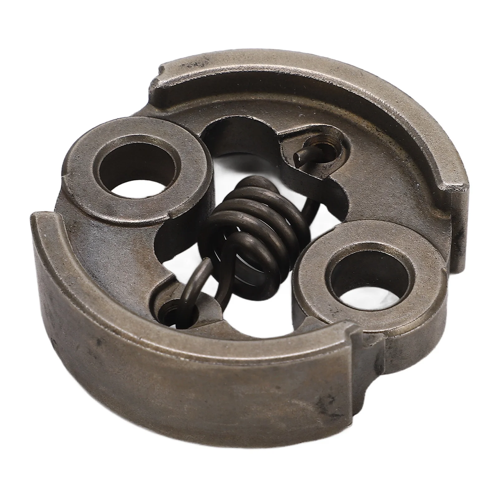 2Pcs Clutch Assembly A056000260 Replacement for Echo Shindaiwa T230XR_EMC C230 C242 LE242