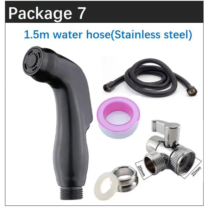 package 7