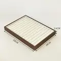RING TRAY