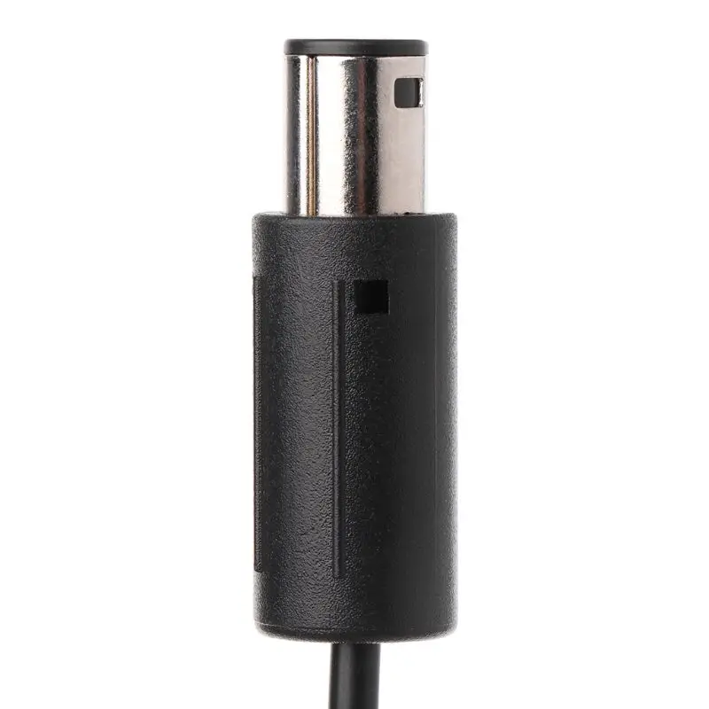 NGC   Ʈѷ, ť  е, WII   ܼ Ʈ, GC Ʈ 