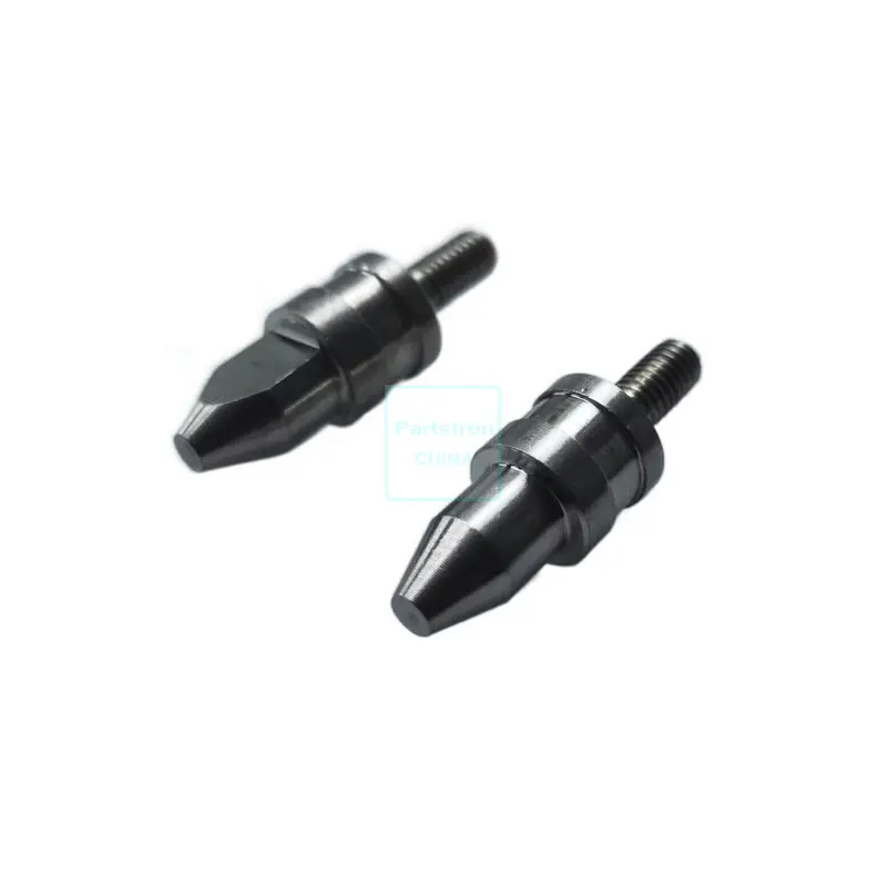 Kit de Pilar de Longa Vida para Uso em Duplo f r R8-k8051 R8-k8071 S550 S650 S850 S520 S620 S510 - Imagem 4