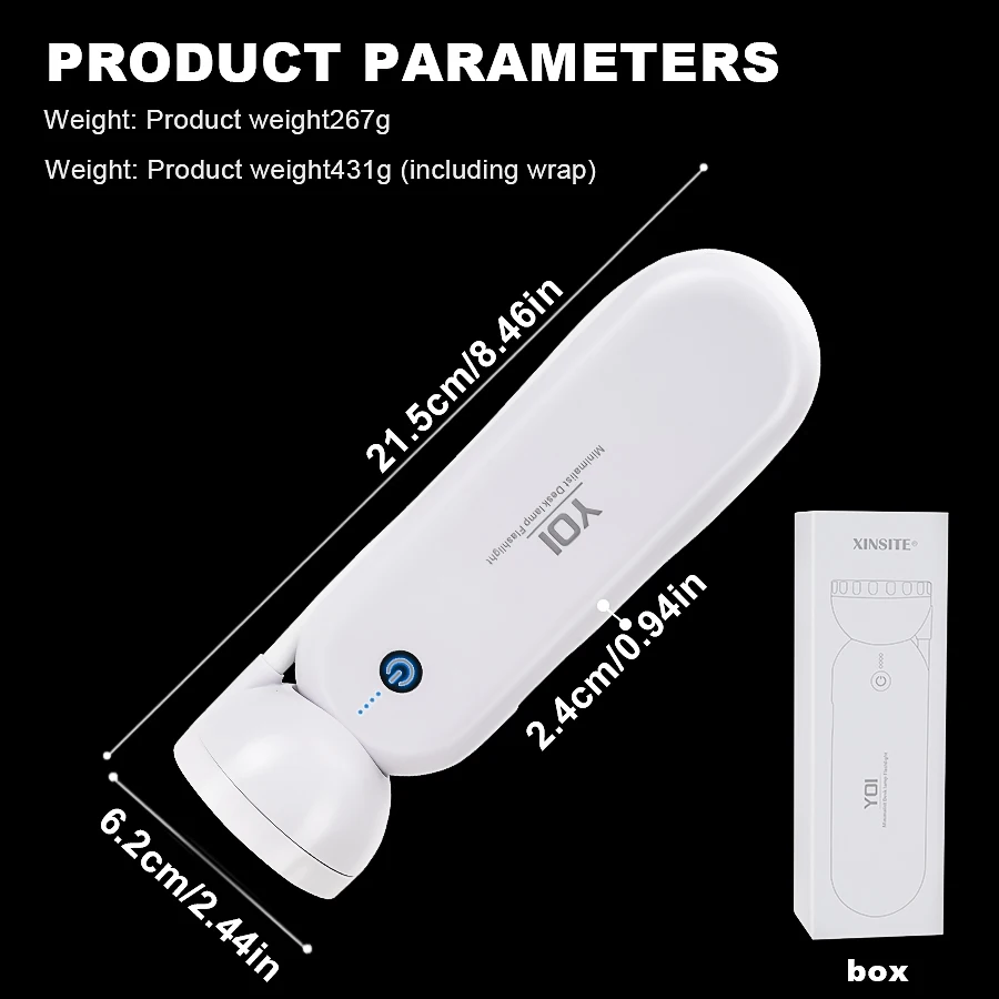 Slide image e1a54dd4293e40a99addde8a317a8096