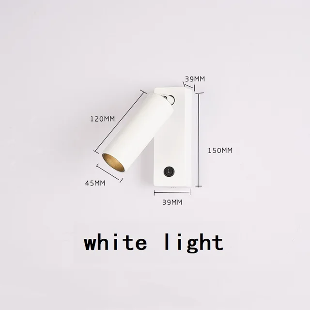 White 6000K