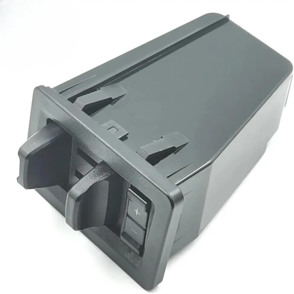 포드 F150용 트레일러 브레이크 컨트롤러 모듈 스위치 JL3Z-2C006-AA FL3Z-2C006-AA JL3Z2C006AA FL3Z2C006AA GL3Z2C006AA