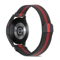Black Red