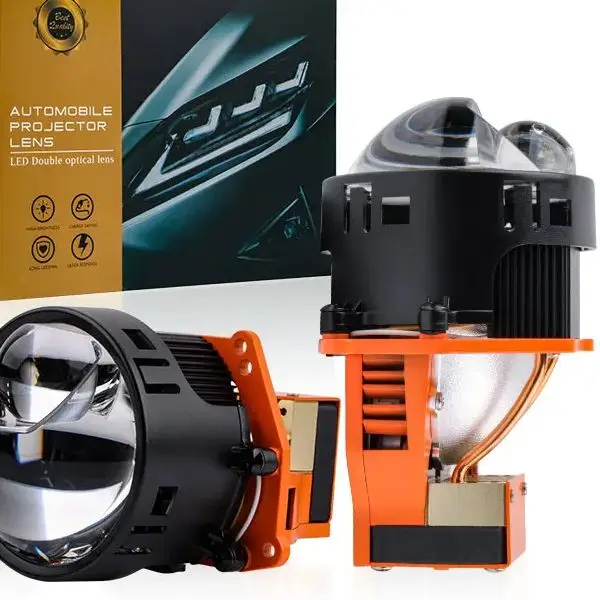 FANIPIT Car LED Lights Store