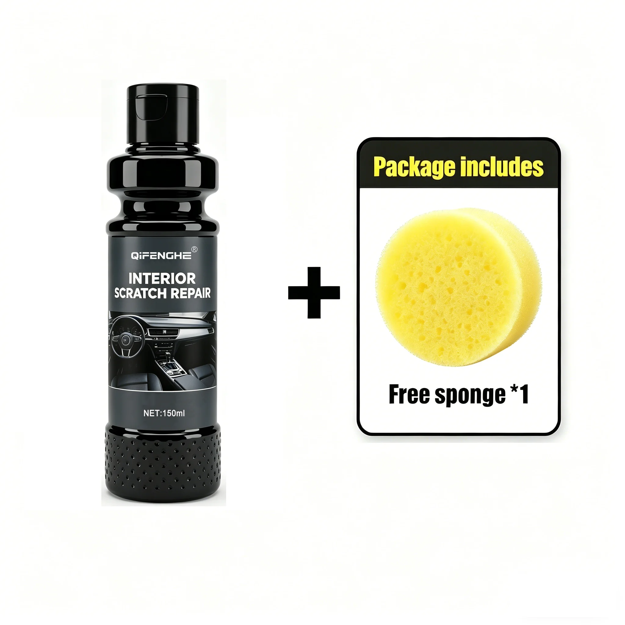 150ml