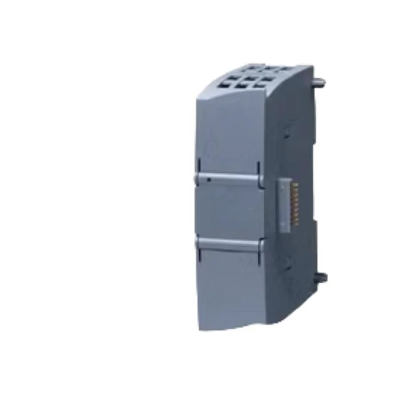 새로운 오리지널  모듈 6ES7232-0HB22-0XA8 6ES7234-4HE30-0XB0..