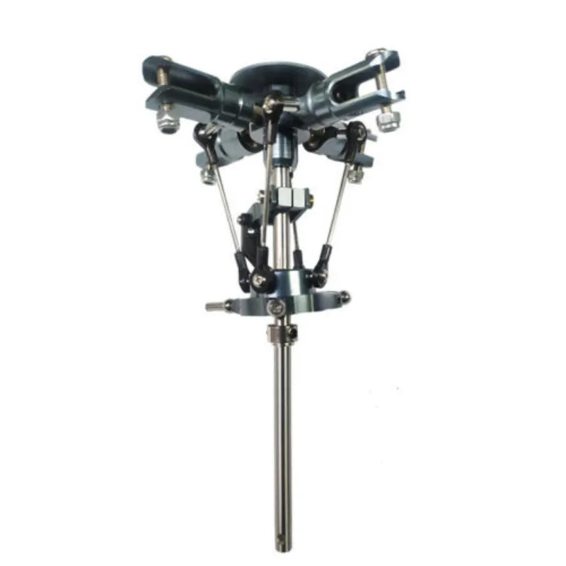 4 Pale Rotore Principale 325mm Per Elicottero RC Align Trex 450 – STASRC, Miste