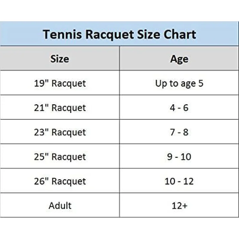 AQHEAD Ti.S6 Tennis Racquet-Strung