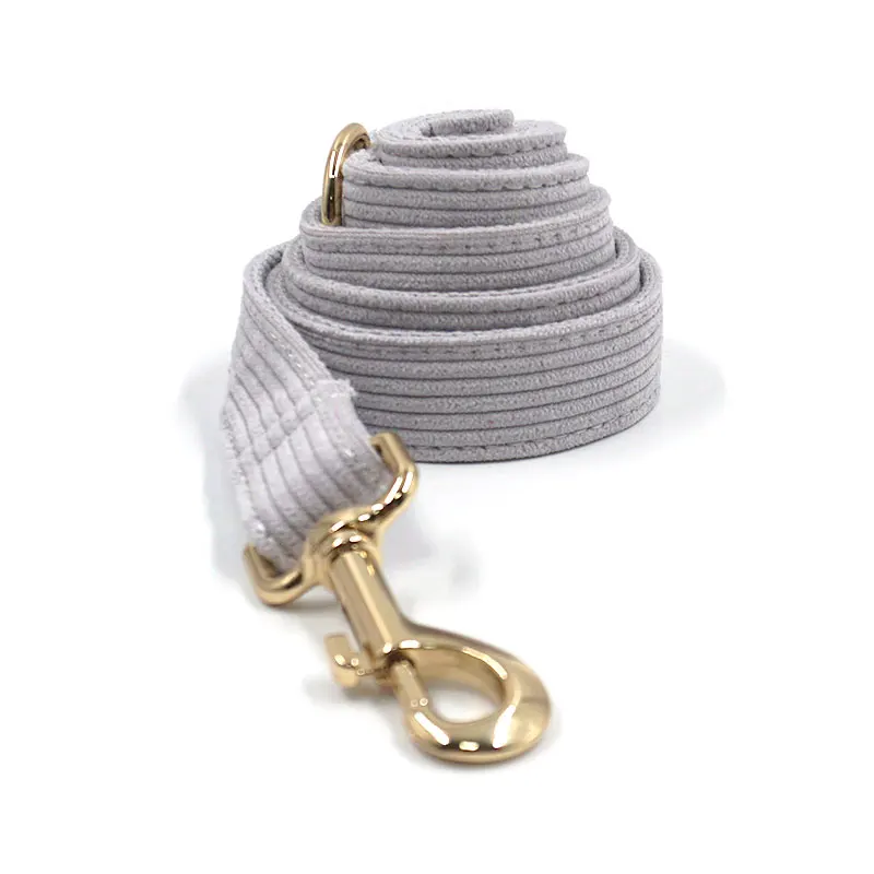 9-Leash