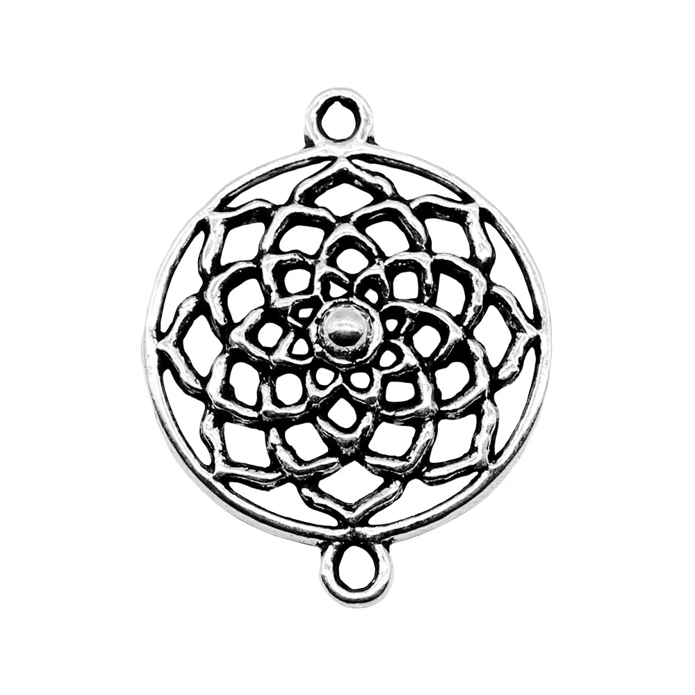 ǰ  Ŀ , ־  ǰ, 28x21mm, 10 