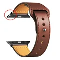 B coffee brown 1