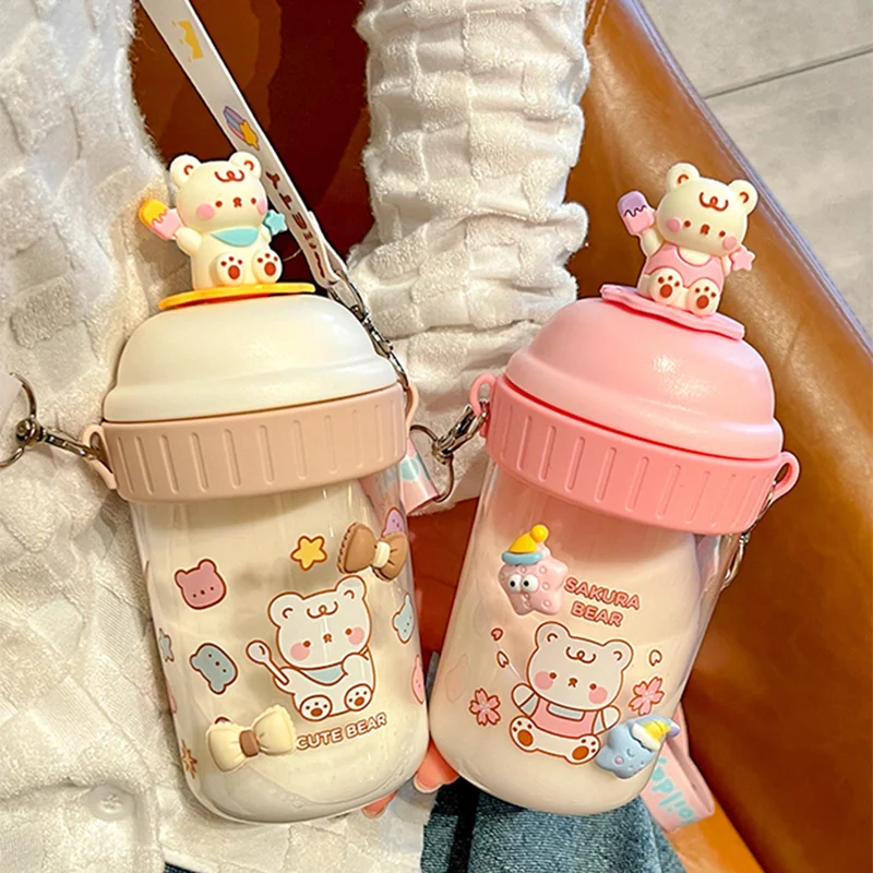 https://ae01.alicdn.com/kf/Sa686482258564400b7798f7f4907c15bD/Kawaii-Bear-Pastel-Water-Bottle-With-Straps-Cute-Girls-Children-Portable-Outdoor-School-Students-Anti-fall.jpg