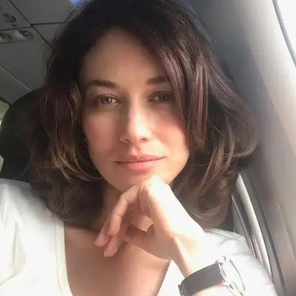 Car Accessories Dropships Store