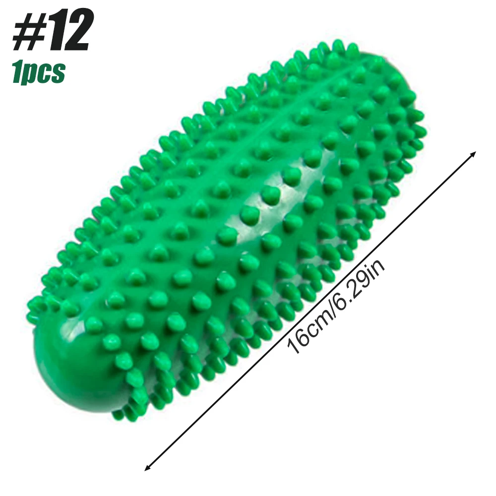 Type 12
