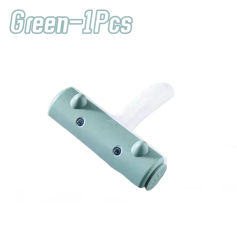 

5Pcs Hair Remover Cat Dog Hair Cleaner Washable Pet Hair Sticking Machine Pilling Machine Household Bed Hair Scraping Sticking