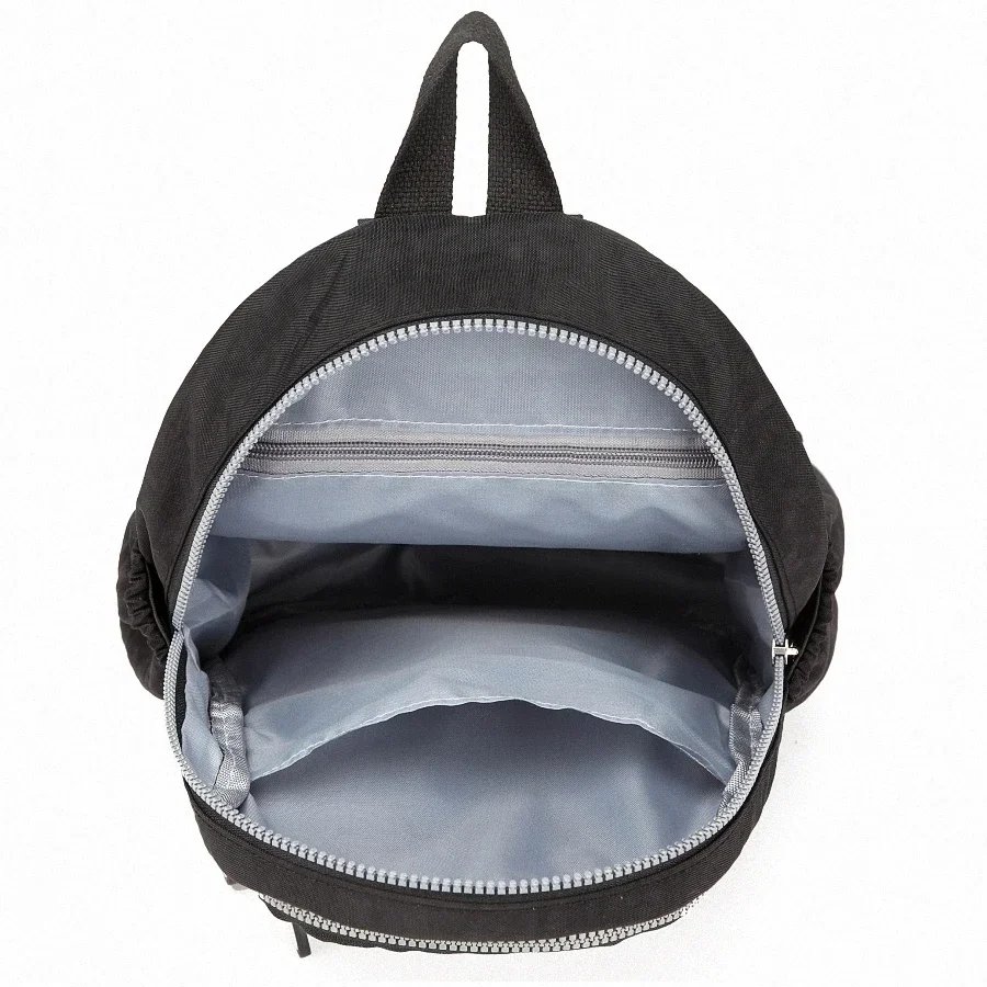 Women Backpack for Cycling Hiking Camping Travel Outdoor