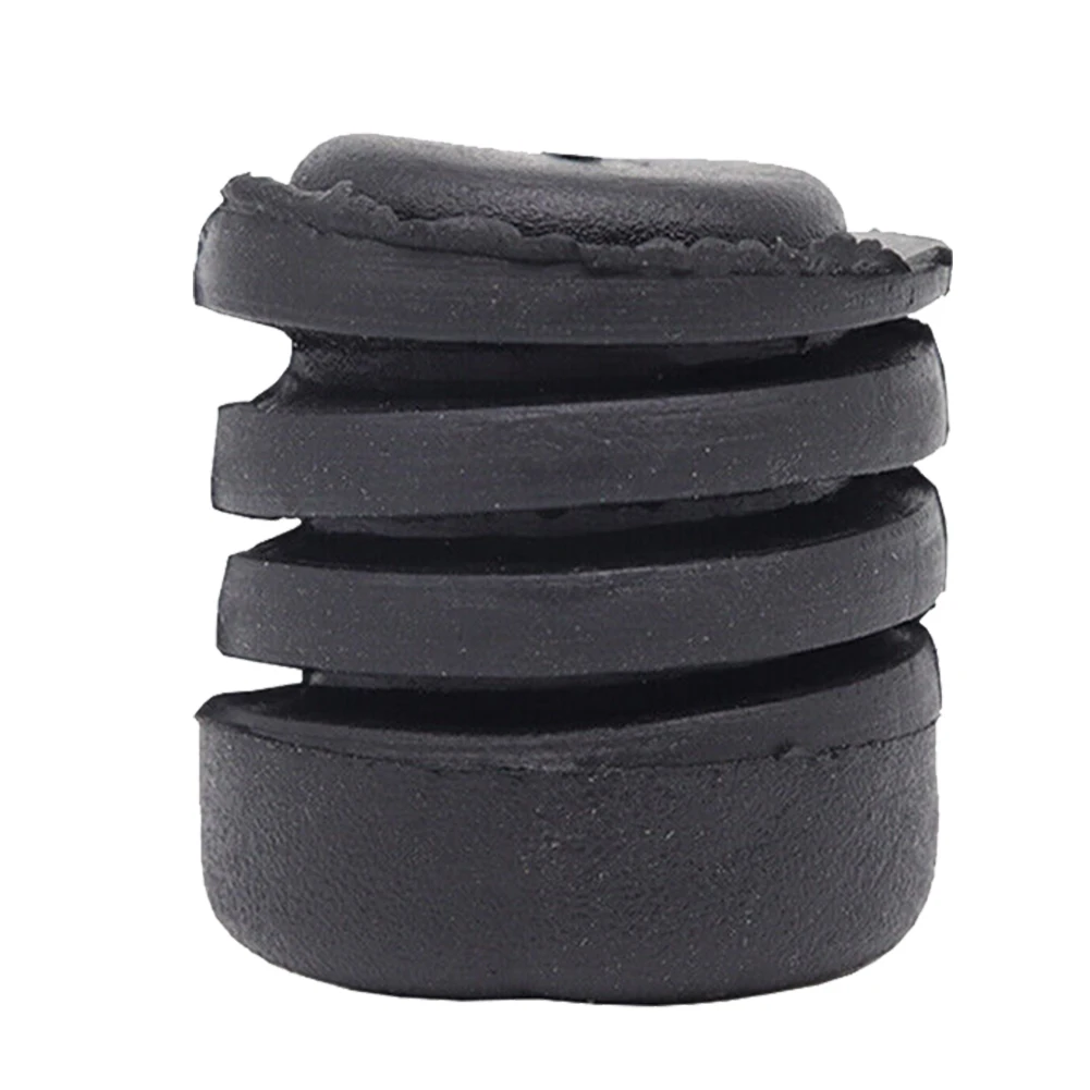 

Car Engine Hood Bonnet Door Buffer Cushion Rubber Mount Universal Fitment Durable and Practical for Nissan Altima