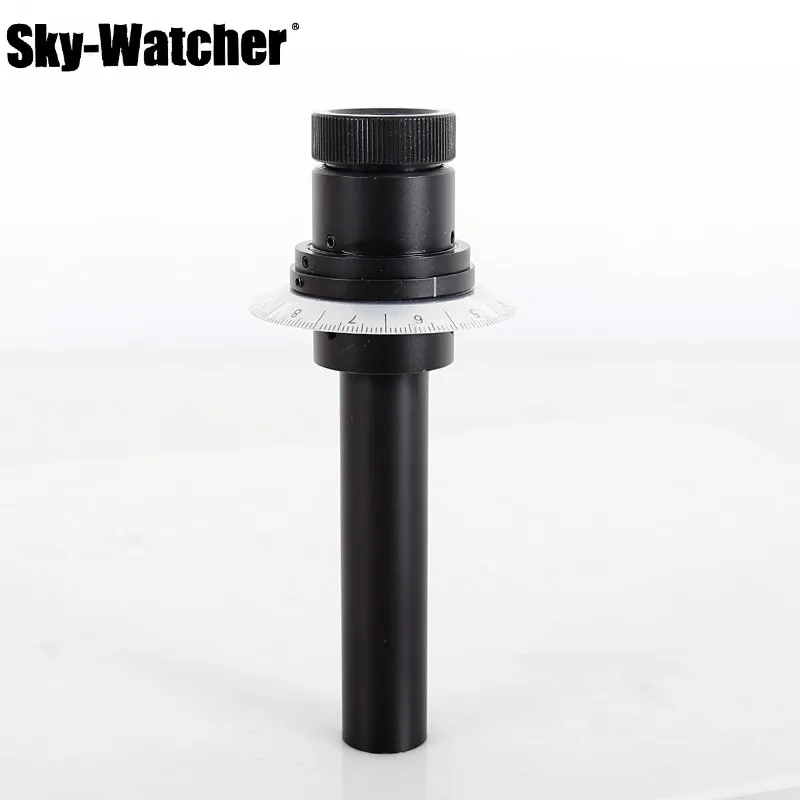 Рисунок 4 - Sky-Watcher PT5C