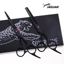 

Hairdressing Scissors Professional High Quality 6.0 Inch Hair Cutting+Thinning Scissors Salon Shears Barber Scissors Shop