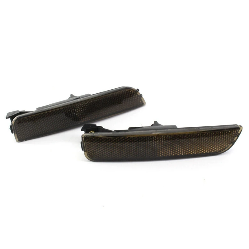 

1 пара, габаритные огни для пассажиров Passat 2001-2005 3B0945071 3B0945072