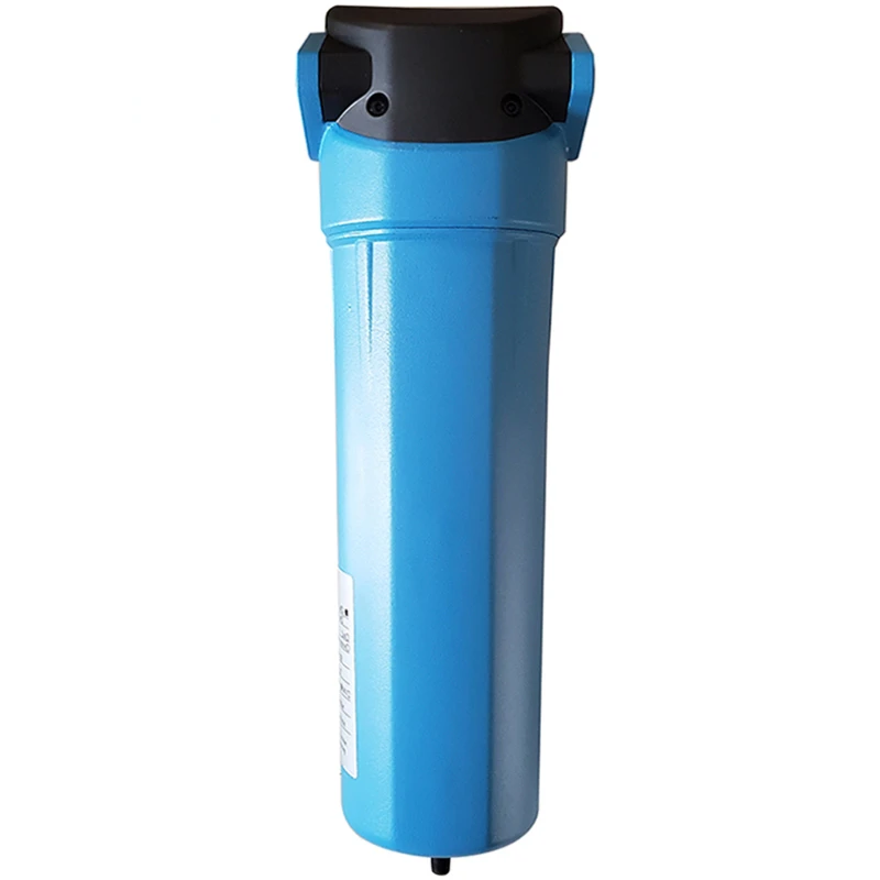 

Air Filter Compressor Filters Best Factory Price Air Filter with Element For Compressor