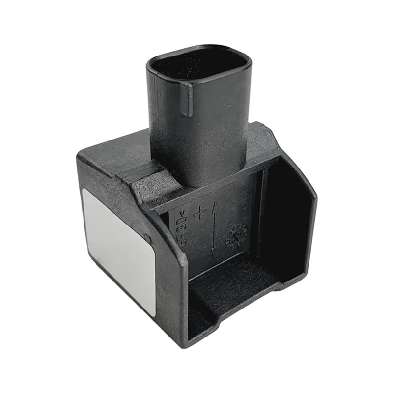 Car Sensor A1635420618 Lateral Acceleration YAW Rate For Mercedes Benz W202 W203 W163 W208 SLK320 SLK32 A/MG ML500 ML430
