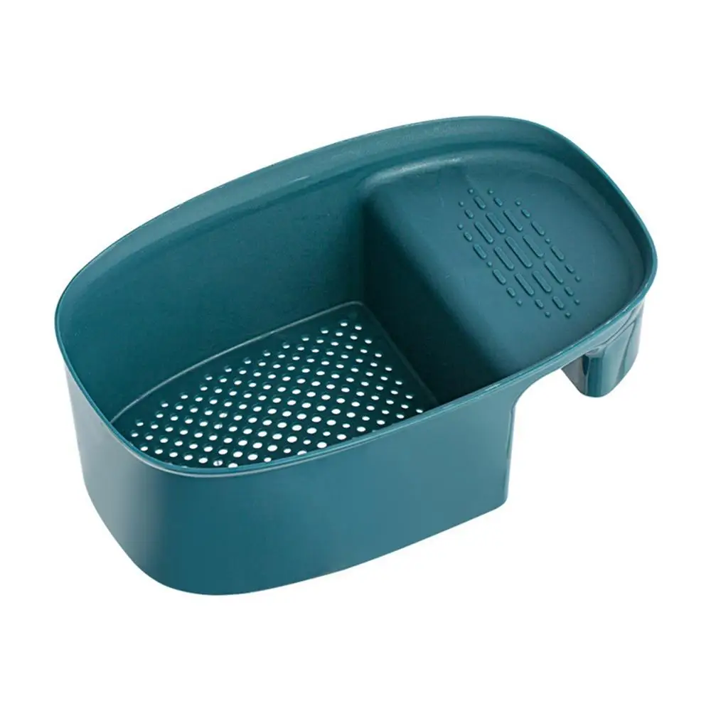 (🔥Early Christmas Hot Sale–48%off) Multifunctional Sink Strainer