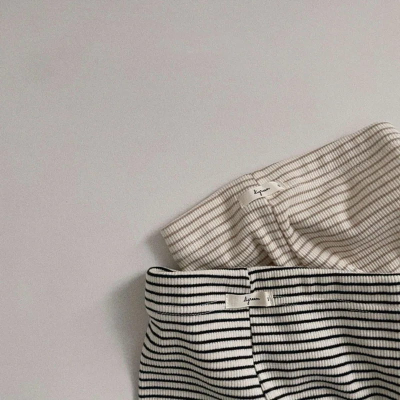 Sa687164c7952460fa668f672a258392f0